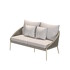 Диван Rodona от SKYLINE DESIGN, SL.SF.RN.30, 1-я фотография мини